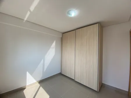 Residencial Amazônia Park III