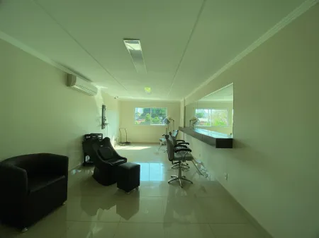 Residencial Amazônia Park III