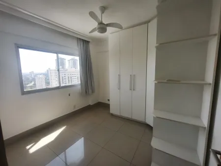 Cobertura Residencial Riviera Di Venezia