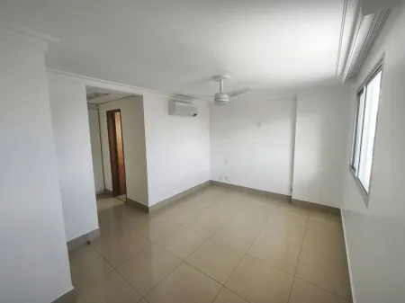 Cobertura Residencial Riviera Di Venezia