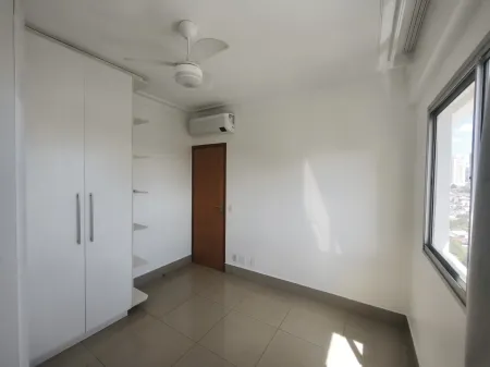 Cobertura Residencial Riviera Di Venezia