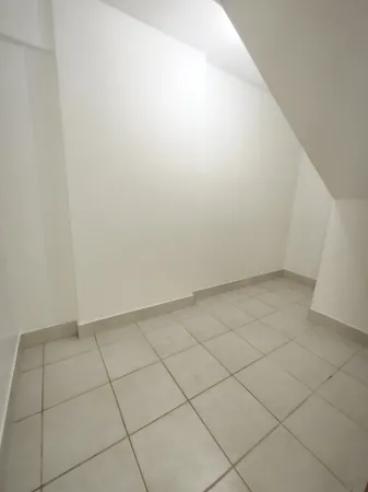 Cobertura Residencial Riviera Di Venezia