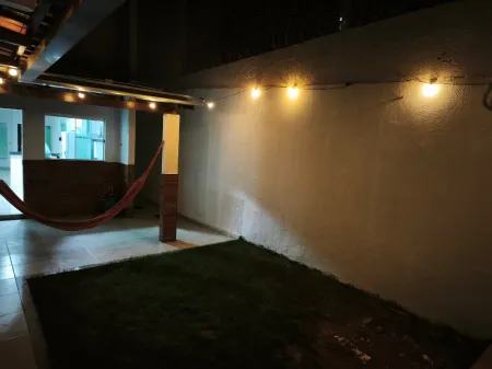 Sobrado no Jardim Atlântico