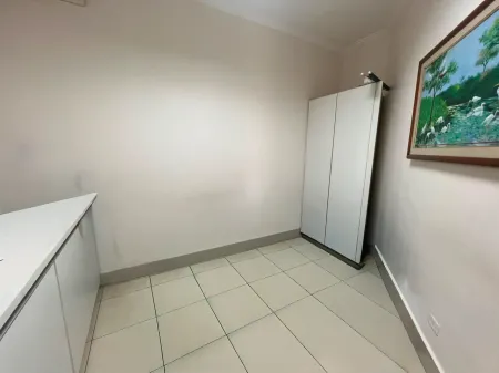 Prédio no Setor Cidade Jardim