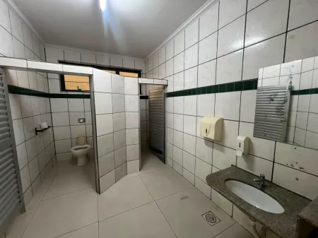 Prédio no Setor Cidade Jardim