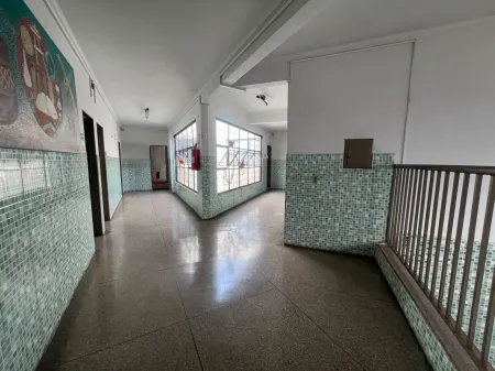 Prédio no Setor Cidade Jardim