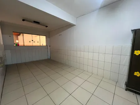 Prédio no Setor Cidade Jardim