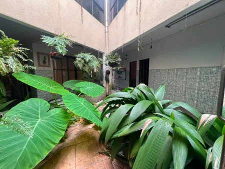 Prédio no Setor Cidade Jardim
