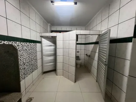 Prédio no Setor Cidade Jardim