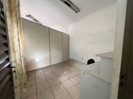 Prédio no Setor Cidade Jardim