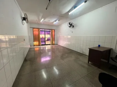 Prédio no Setor Cidade Jardim