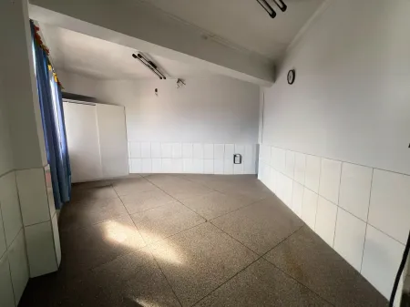 Prédio no Setor Cidade Jardim