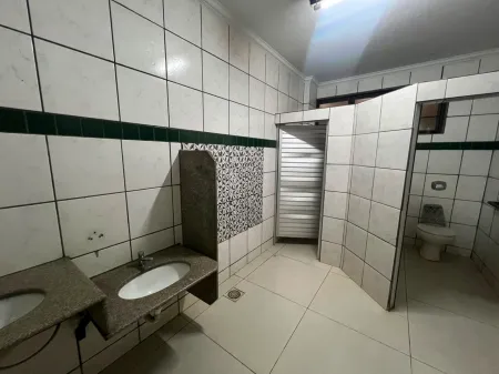 Prédio no Setor Cidade Jardim