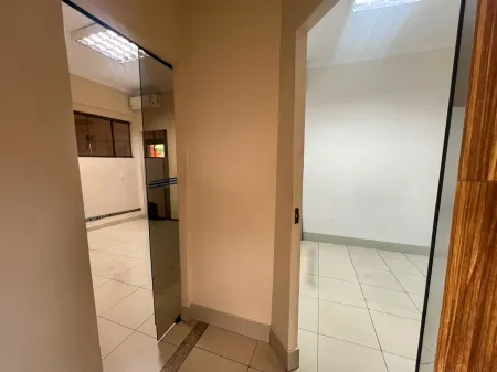 Prédio no Setor Cidade Jardim