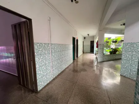 Prédio no Setor Cidade Jardim