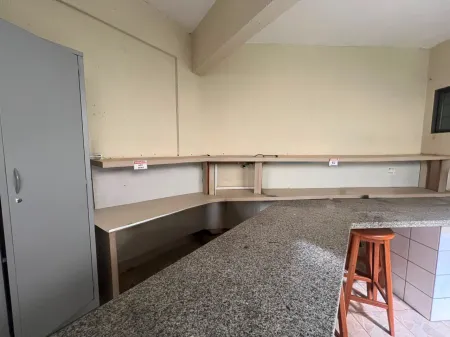 Prédio no Setor Cidade Jardim