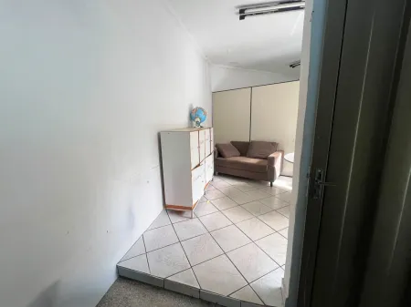Prédio no Setor Cidade Jardim