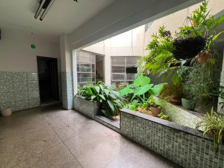 Prédio no Setor Cidade Jardim