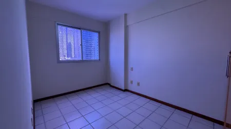 Residencial Monte Sinai