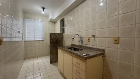Residencial Monte Sinai