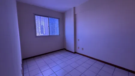 Residencial Monte Sinai