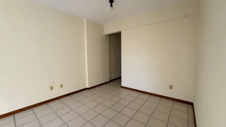 Residencial Monte Sinai