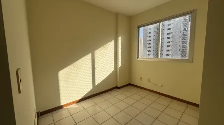 Residencial Monte Sinai