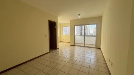 Residencial Monte Sinai