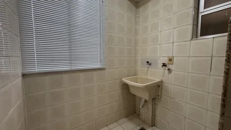 Residencial Monte Sinai