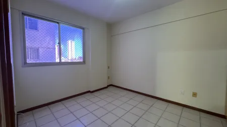 Residencial Monte Sinai