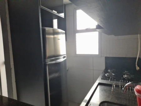 Residencial Arte Way