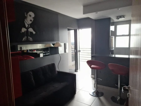 Residencial Arte Way