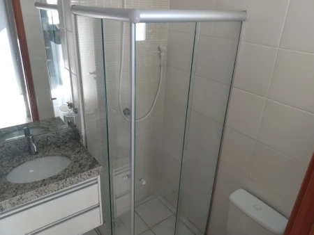 Residencial Arte Way