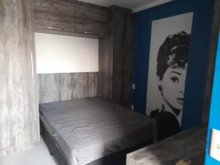 Residencial Arte Way