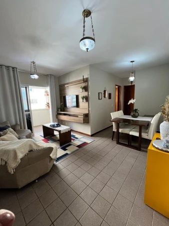 Residencial Ilhas do Caribe