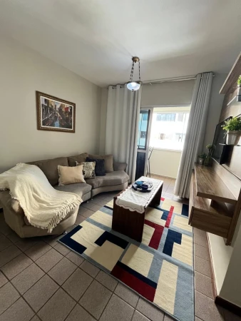 Residencial Ilhas do Caribe