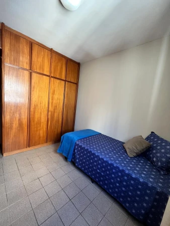 Residencial Ilhas do Caribe