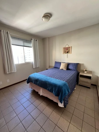 Residencial Ilhas do Caribe