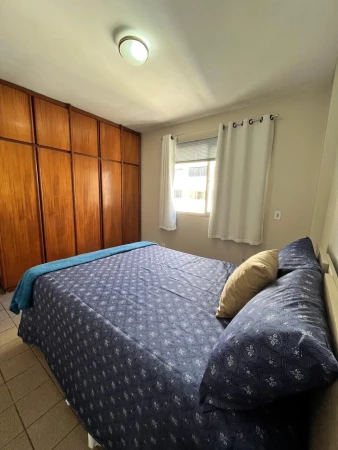 Residencial Ilhas do Caribe