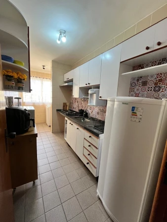 Residencial Ilhas do Caribe