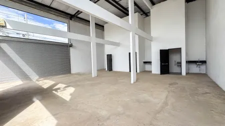 Loja Comercial no Residencial Solar Central Park