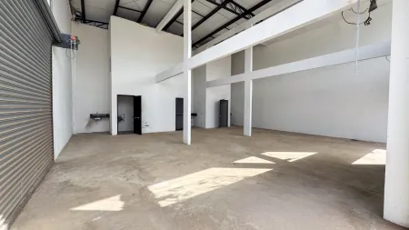 Loja Comercial no Residencial Solar Central Park