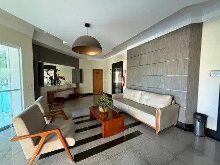 Residencial Euroville 1