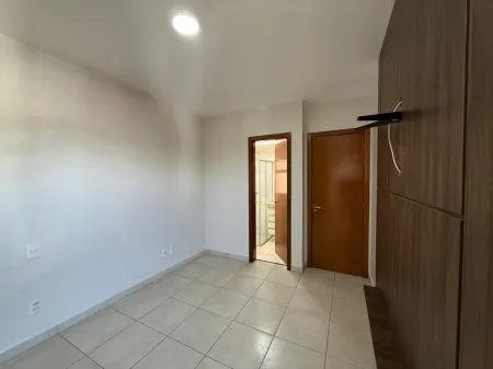 Residencial Euroville 1