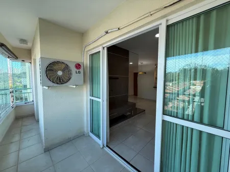 Residencial Euroville 1