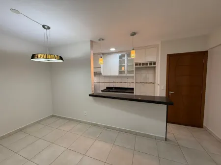Residencial Euroville 1