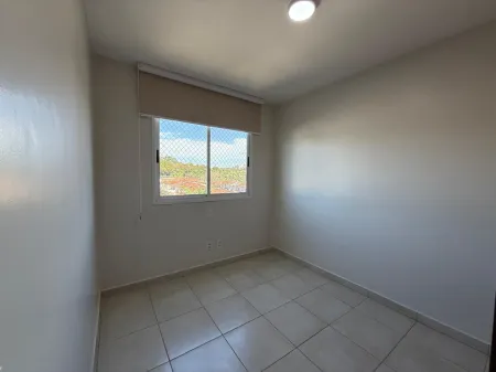 Residencial Euroville 1