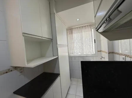 Residencial Euroville 1