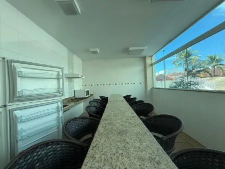 Residencial Euroville 1
