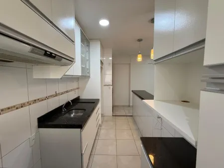 Residencial Euroville 1